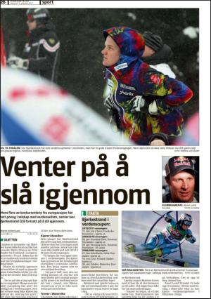romerikesblad_nedre-20110105_000_00_00_026.pdf