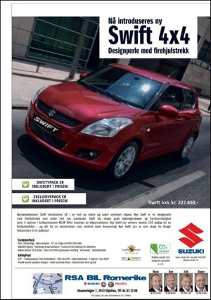 romerikesblad_nedre-20110105_000_00_00_027.pdf