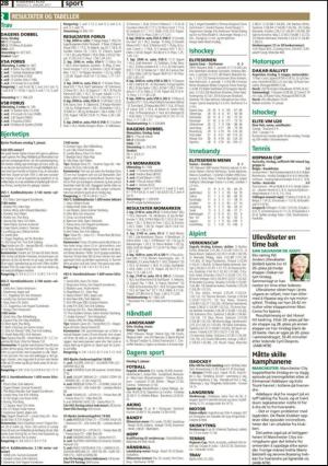 romerikesblad_nedre-20110105_000_00_00_028.pdf
