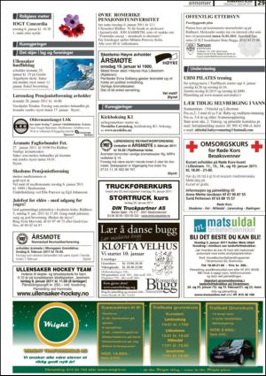 romerikesblad_nedre-20110105_000_00_00_029.pdf