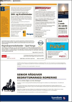 romerikesblad_nedre-20110105_000_00_00_030.pdf
