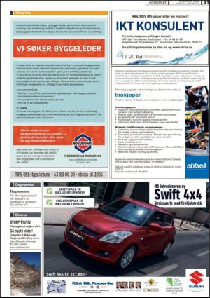 romerikesblad_nedre-20110105_000_00_00_031.pdf