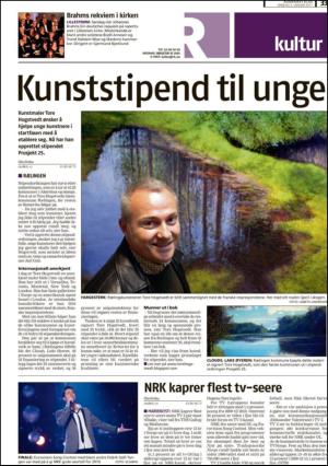 romerikesblad_nedre-20110105_000_00_00_033.pdf