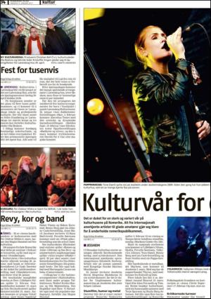 romerikesblad_nedre-20110105_000_00_00_034.pdf