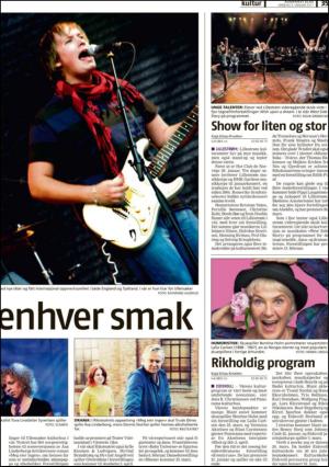 romerikesblad_nedre-20110105_000_00_00_035.pdf
