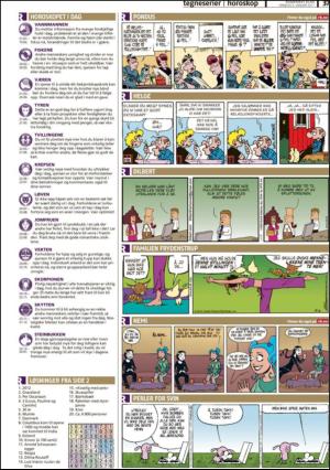 romerikesblad_nedre-20110105_000_00_00_037.pdf