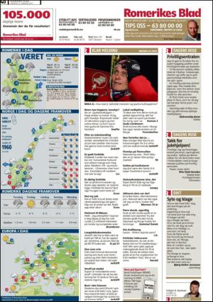 romerikesblad_nedre-20110105_000_00_00_040.pdf