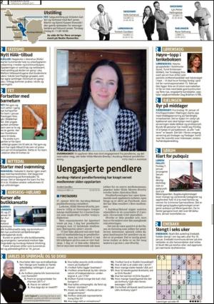 romerikesblad_nedre-20110106_000_00_00_002.pdf