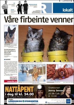 romerikesblad_nedre-20110106_000_00_00_003.pdf