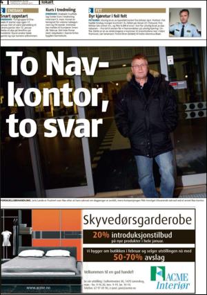 romerikesblad_nedre-20110106_000_00_00_004.pdf
