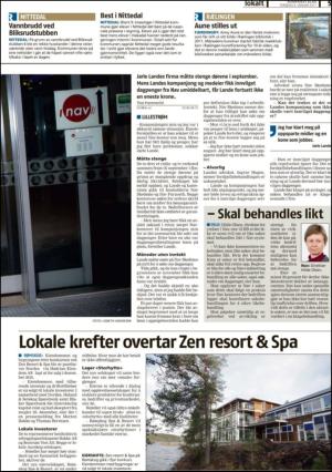 romerikesblad_nedre-20110106_000_00_00_005.pdf