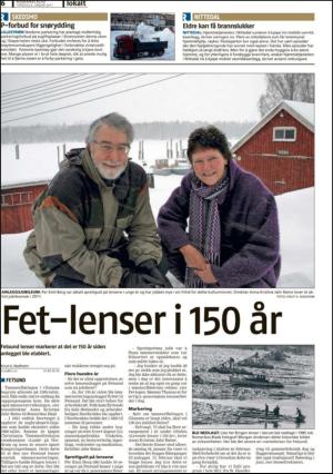 romerikesblad_nedre-20110106_000_00_00_006.pdf
