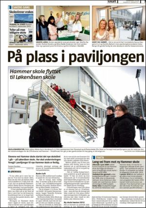 romerikesblad_nedre-20110106_000_00_00_007.pdf
