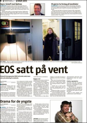 romerikesblad_nedre-20110106_000_00_00_008.pdf