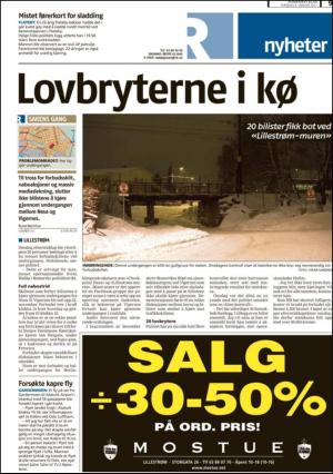 romerikesblad_nedre-20110106_000_00_00_009.pdf