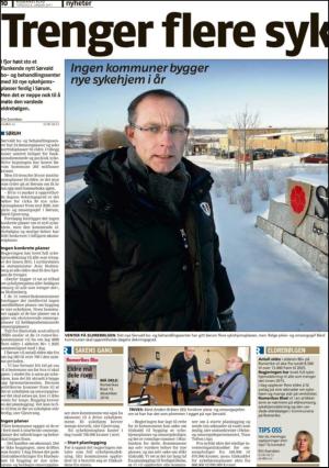 romerikesblad_nedre-20110106_000_00_00_010.pdf