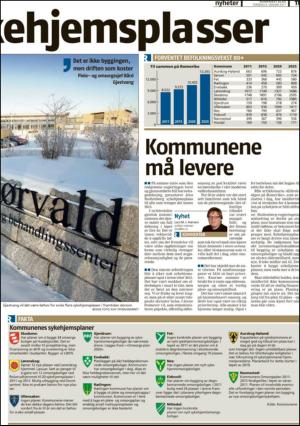romerikesblad_nedre-20110106_000_00_00_011.pdf