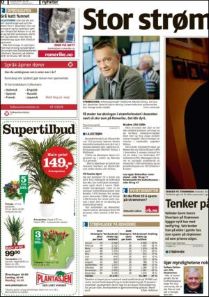 romerikesblad_nedre-20110106_000_00_00_012.pdf