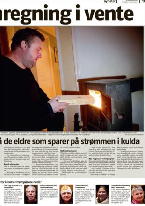 romerikesblad_nedre-20110106_000_00_00_013.pdf
