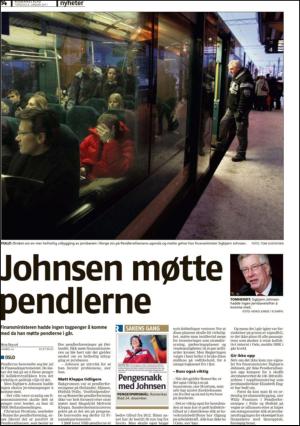 romerikesblad_nedre-20110106_000_00_00_014.pdf