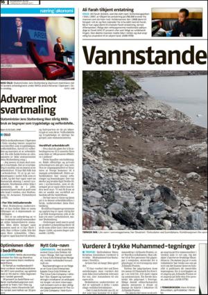 romerikesblad_nedre-20110106_000_00_00_016.pdf