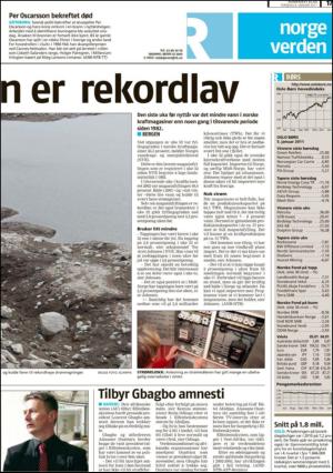 romerikesblad_nedre-20110106_000_00_00_017.pdf