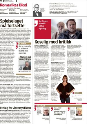romerikesblad_nedre-20110106_000_00_00_018.pdf