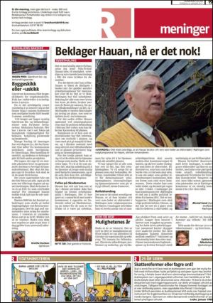 romerikesblad_nedre-20110106_000_00_00_019.pdf
