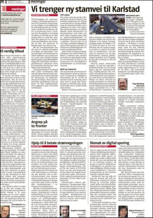 romerikesblad_nedre-20110106_000_00_00_020.pdf
