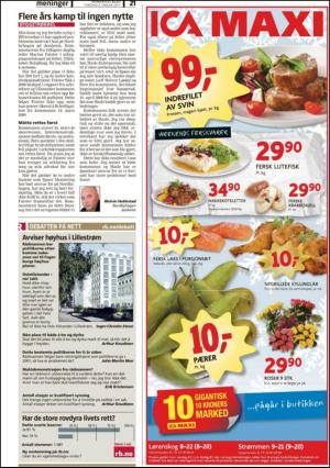 romerikesblad_nedre-20110106_000_00_00_021.pdf