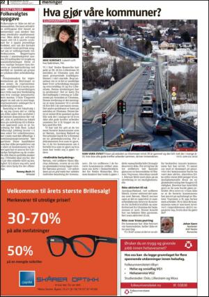 romerikesblad_nedre-20110106_000_00_00_022.pdf