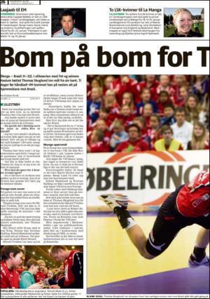 romerikesblad_nedre-20110106_000_00_00_026.pdf