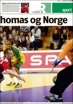 romerikesblad_nedre-20110106_000_00_00_027.pdf