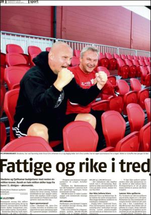romerikesblad_nedre-20110106_000_00_00_028.pdf