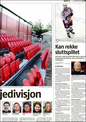romerikesblad_nedre-20110106_000_00_00_029.pdf