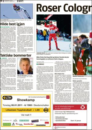 romerikesblad_nedre-20110106_000_00_00_030.pdf