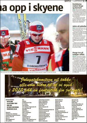 romerikesblad_nedre-20110106_000_00_00_031.pdf