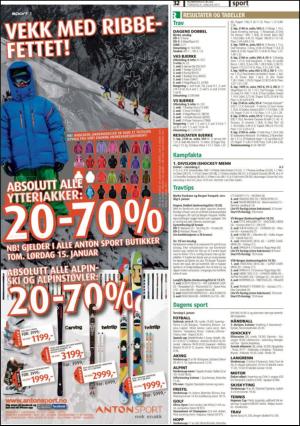 romerikesblad_nedre-20110106_000_00_00_032.pdf