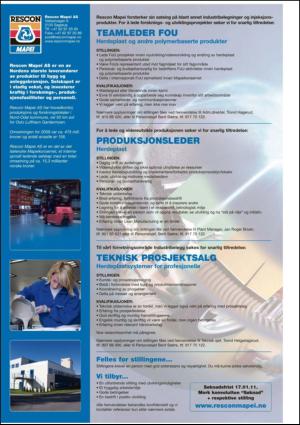 romerikesblad_nedre-20110106_000_00_00_036.pdf