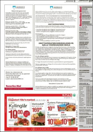romerikesblad_nedre-20110106_000_00_00_037.pdf
