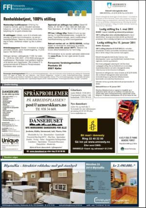 romerikesblad_nedre-20110106_000_00_00_038.pdf