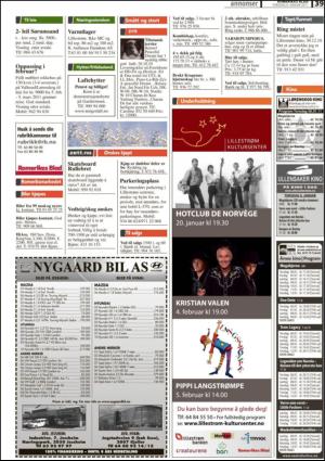 romerikesblad_nedre-20110106_000_00_00_039.pdf