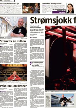 romerikesblad_nedre-20110106_000_00_00_040.pdf