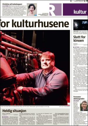 romerikesblad_nedre-20110106_000_00_00_041.pdf