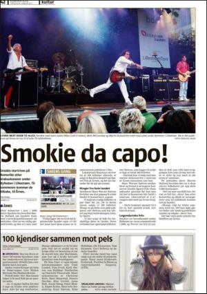 romerikesblad_nedre-20110106_000_00_00_042.pdf