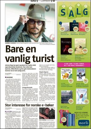 romerikesblad_nedre-20110106_000_00_00_043.pdf
