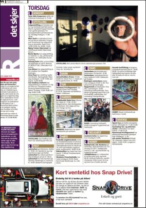 romerikesblad_nedre-20110106_000_00_00_044.pdf