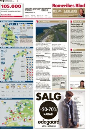 romerikesblad_nedre-20110106_000_00_00_048.pdf