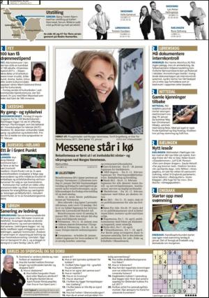 romerikesblad_nedre-20110107_000_00_00_002.pdf