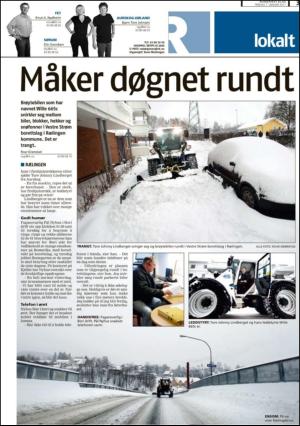 romerikesblad_nedre-20110107_000_00_00_003.pdf